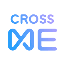 【Cross Me（クロスミー）完全ガイド】 – リアルタイムですれ違いを通じた新しい出会い