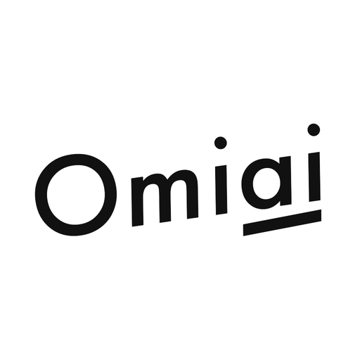 【Omiai（オミアイ）完全ガイド】：結婚を視野に入れた真剣な出会いを提供するマッチングアプリ